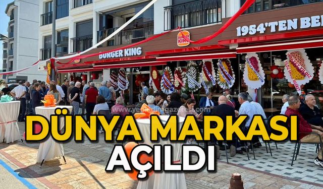 ZONGULDAK