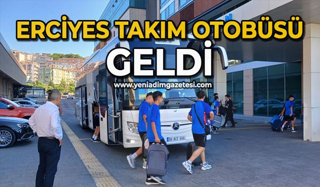 SPOR