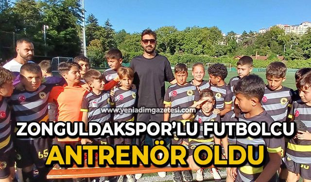 SPOR