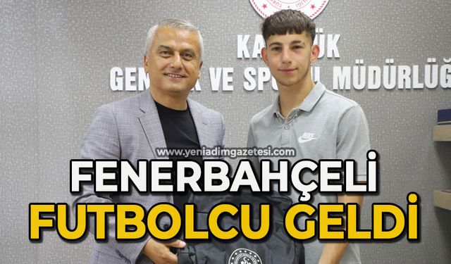 SPOR