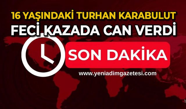 GENEL