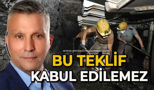 GENEL