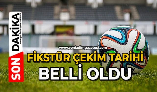 SPOR