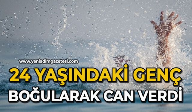 SİYASET