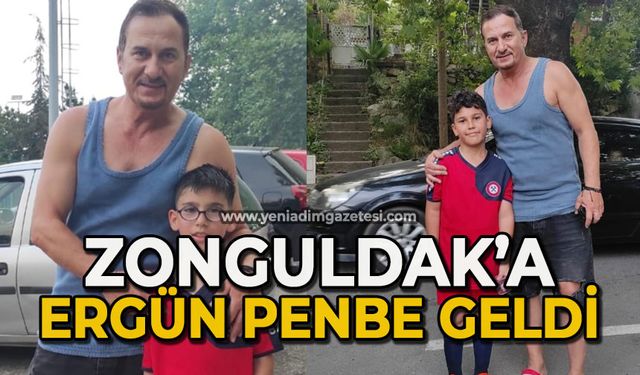 SPOR