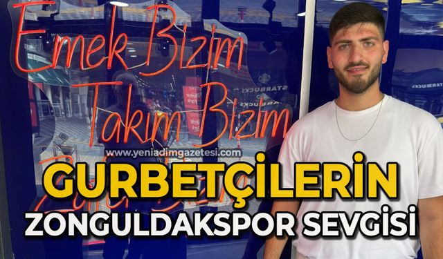 SPOR