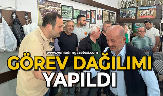 SPOR