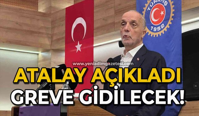 GENEL