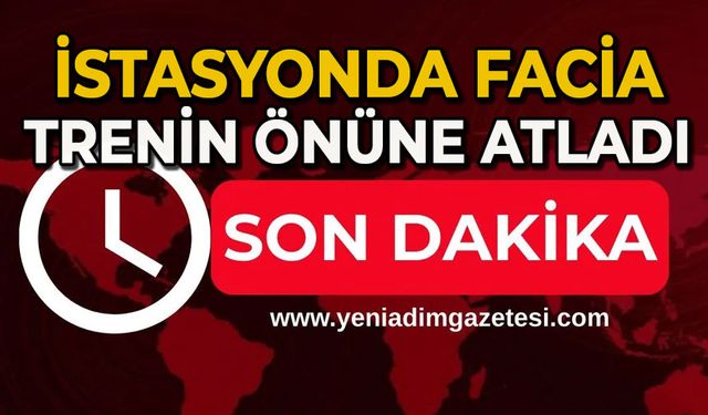 GENEL