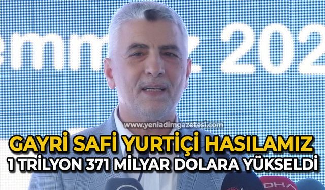 SİYASET