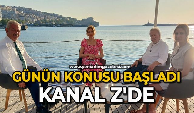 GENEL