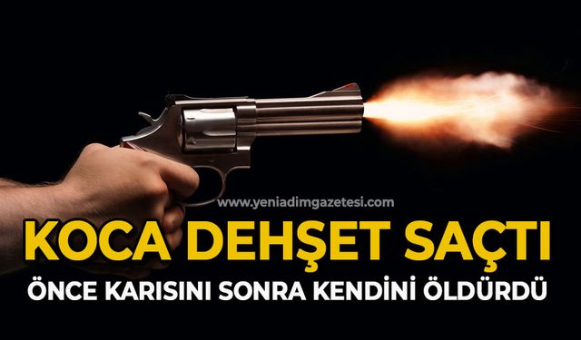 SİYASET