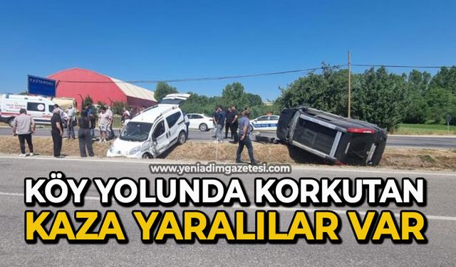 SİYASET