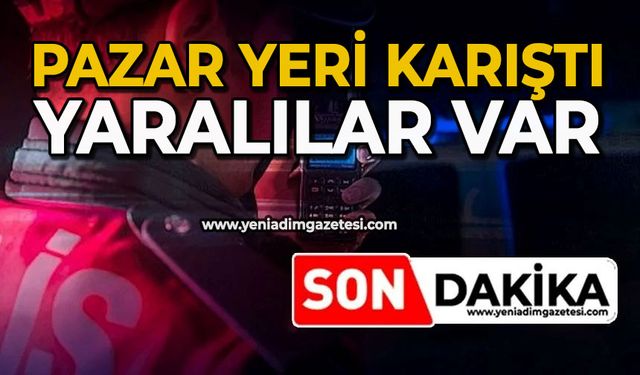 GENEL
