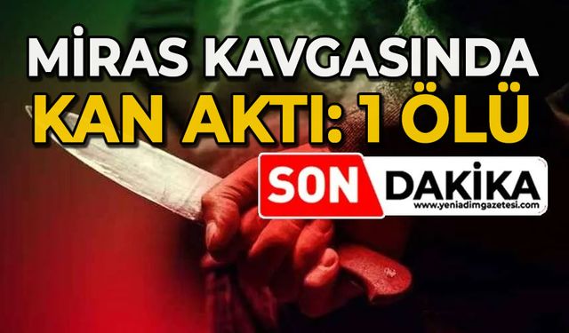 SİYASET