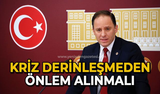 SİYASET