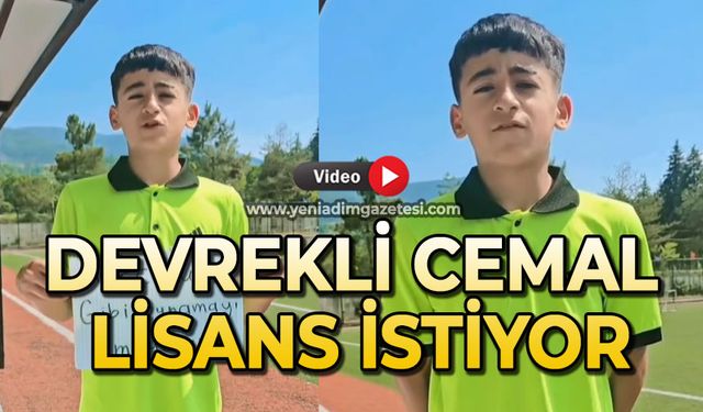 SPOR