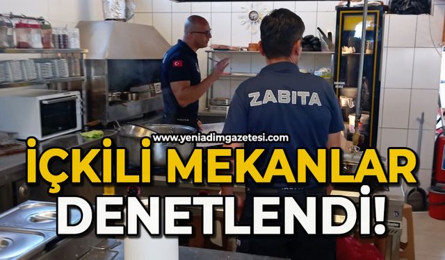 SİYASET