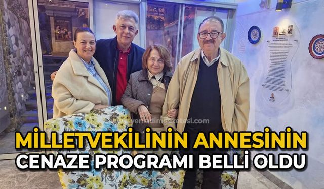 ZONGULDAK