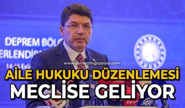SİYASET