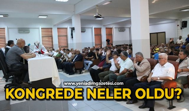 SPOR
