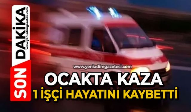 GENEL