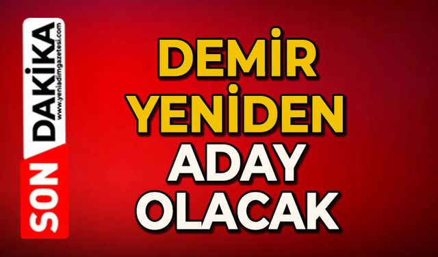 SİYASET