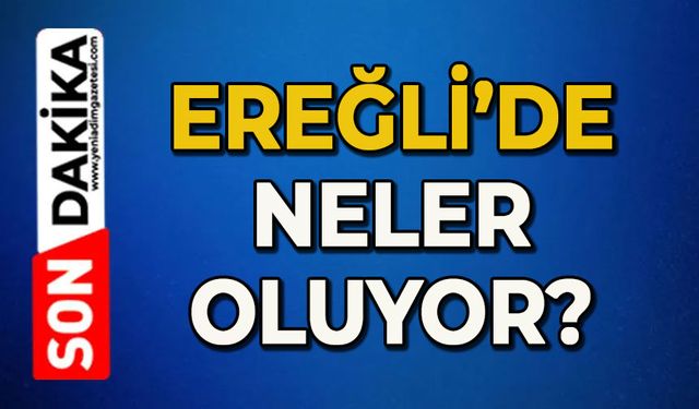 SPOR