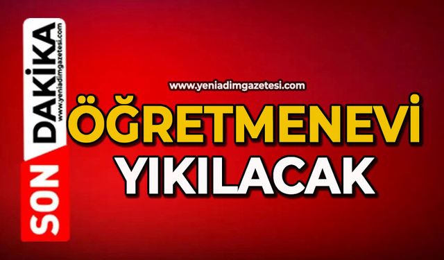 GENEL