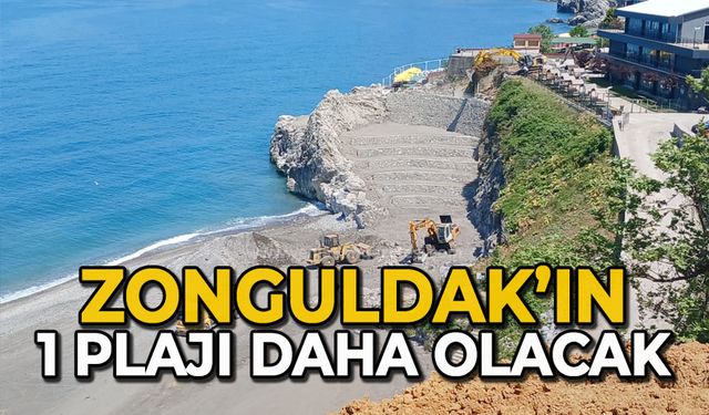 ZONGULDAK