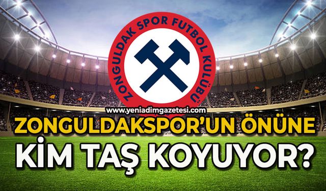 SPOR