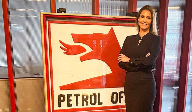 Petrol Ofisi Grubu ilk ULSFO üretimini gerçekleştirdi