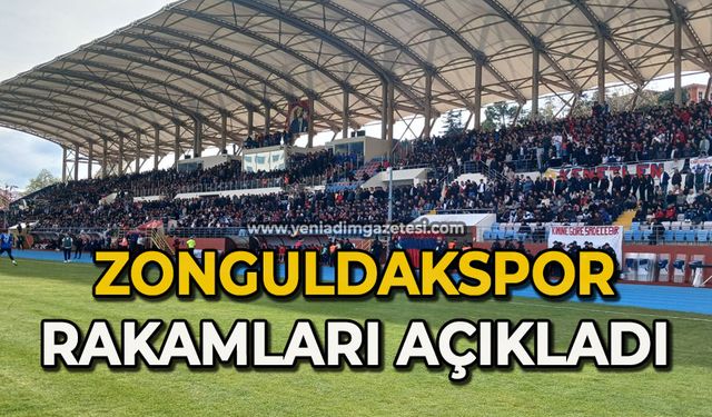 SPOR