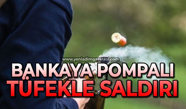 GENEL