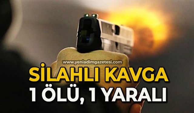 GENEL
