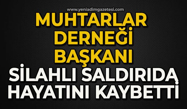 GENEL