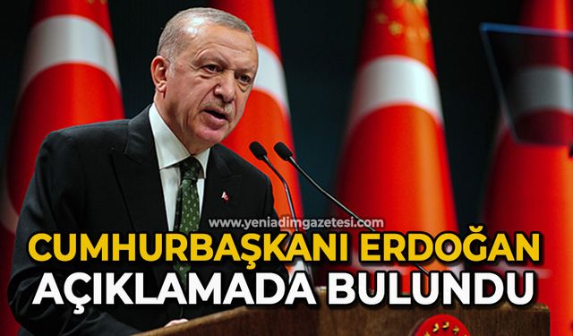 SİYASET