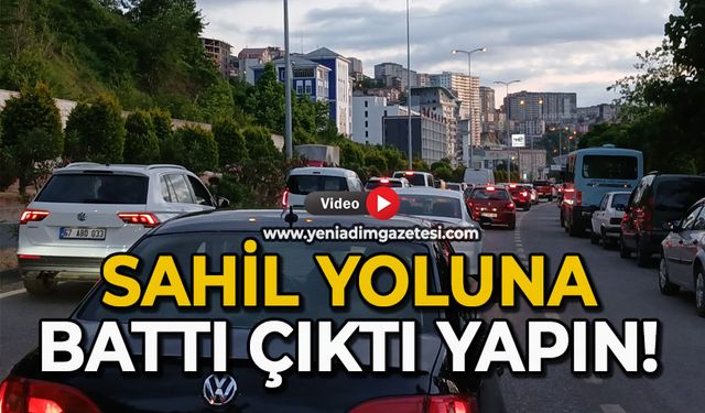 SİYASET