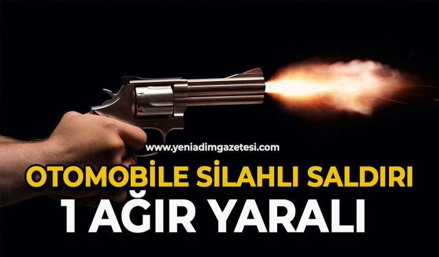 GENEL