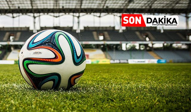 Transferde son gün hareketliği