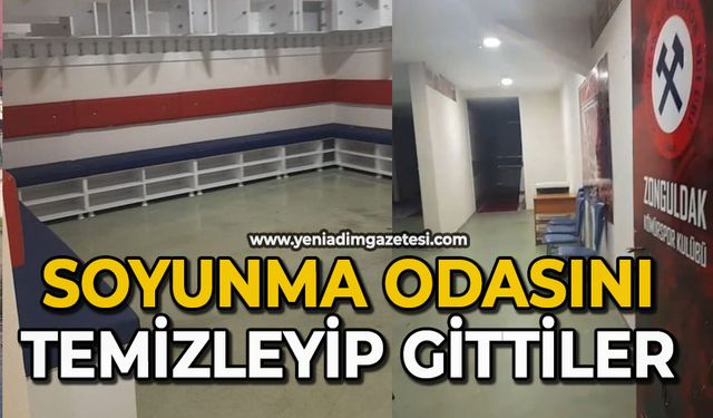 SPOR