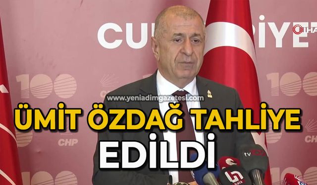 SİYASET