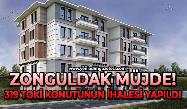 SİYASET