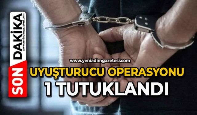Cinayet suçundan aranan 2 kişi yakalandı