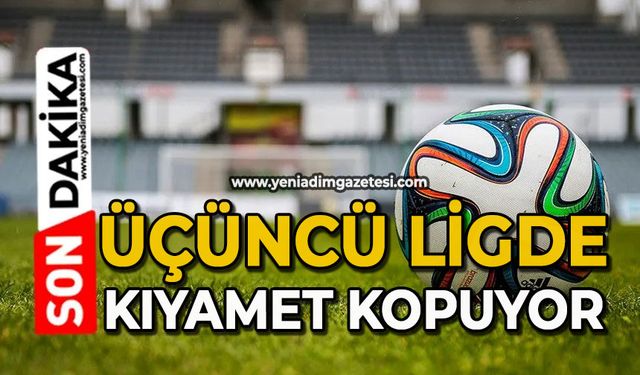 SPOR