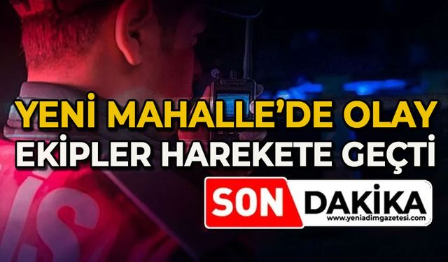 GENEL