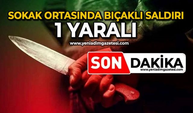 GENEL
