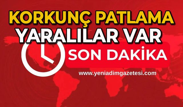 GENEL