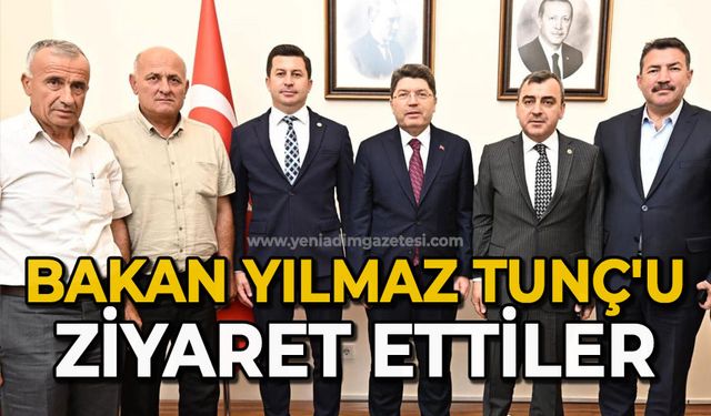 SİYASET