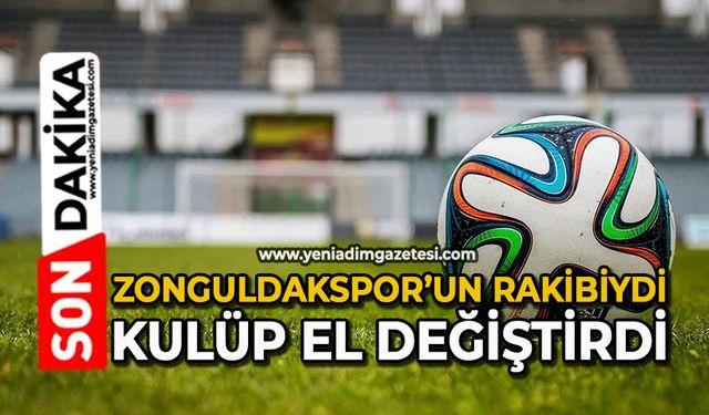 SPOR